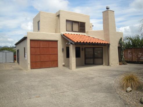 207B Tuck Road, Whangamata