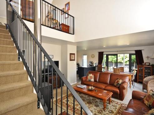 2A Wye Street, Frankton