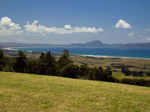 315 Massey Road, Waipu