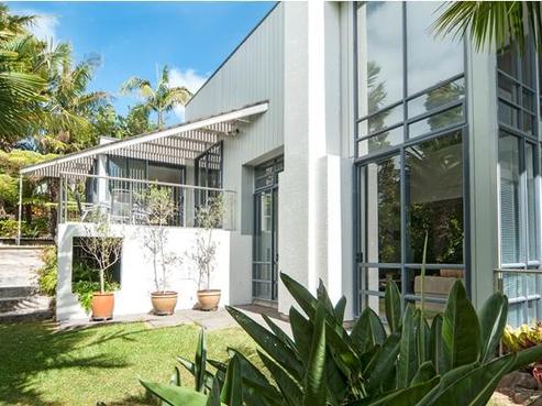 85A Braemar Road, Castor Bay
