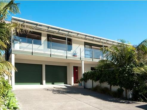 28A Rangitoto Terrace, Milford