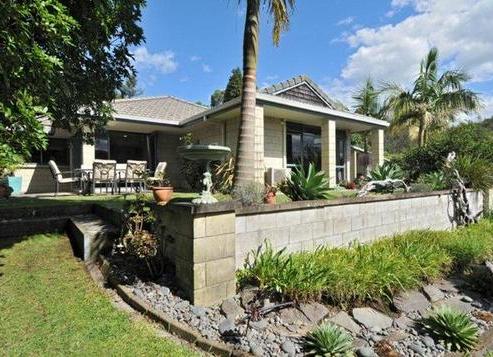 13 Perkins Drive, Te Puna