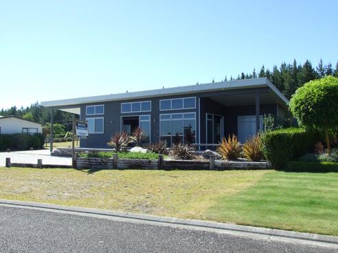 69 Kahotea Drive, Motuoapa