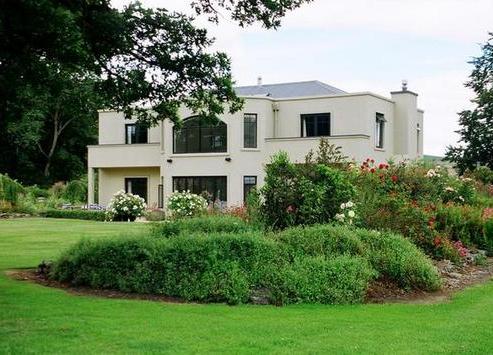 38 Smiths Road, Roxburgh East