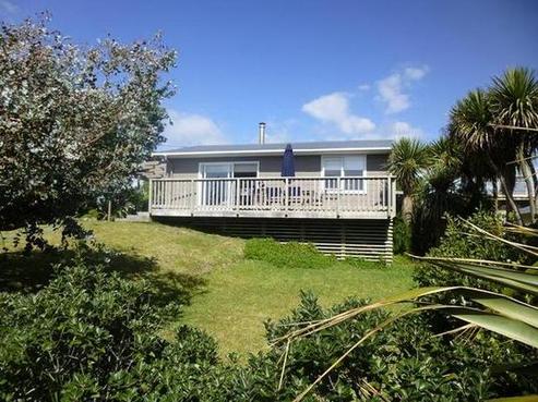 52 Moana Street, Otaki Beach