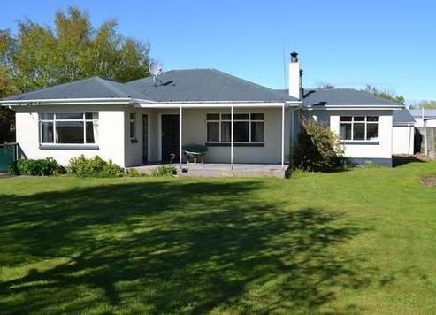 59 Montrose Avenue, Culverden