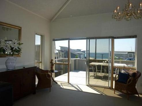 28 Hamblyn Street, Strandon