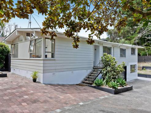 37 Lavery Place, Sunnynook