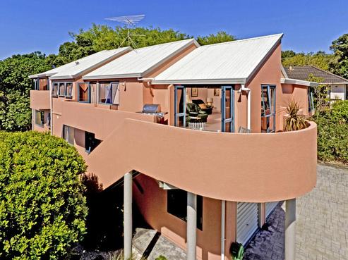 12A Aotearoa Terrace, Murrays Bay