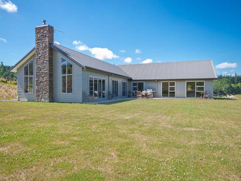 93B Potter Road, Dairy Flat