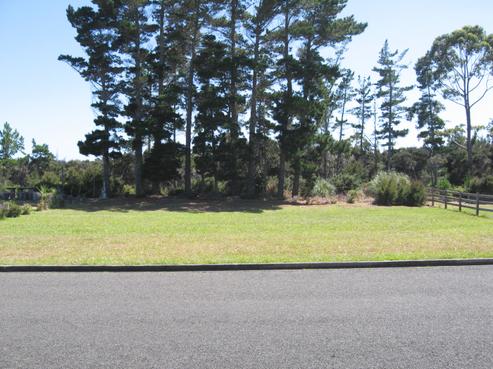 14 Motutara Drive, Karikari Peninsula
