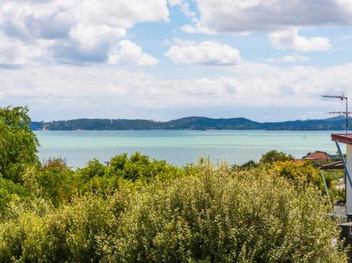 136 Maraetai Drive, Maraetai