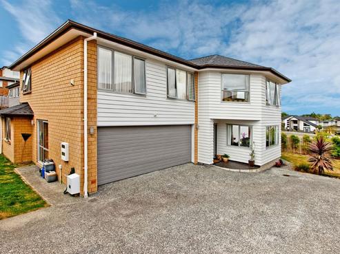 9 Kilear Close, Pinehill