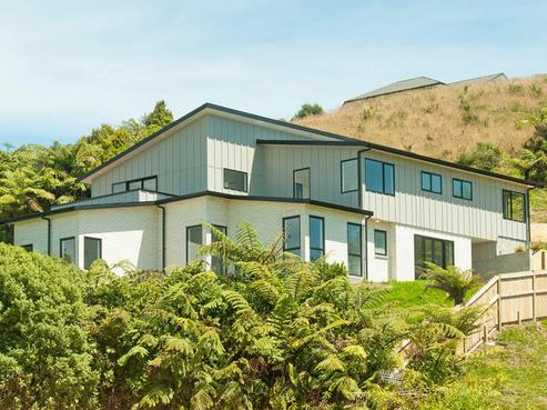 2 Meadowbank Drive, Belmont