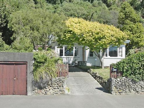 261 Karaka Bay Road, Karaka Bays