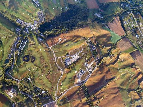 2 Mcentyre's Lane, Arrowtown