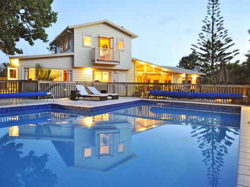 2 Potter Road, Dairy Flat