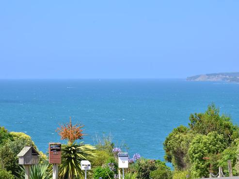 6 Duncansby Road, Stanmore Bay