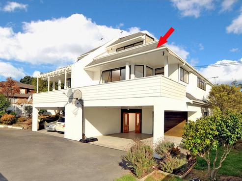 1/1 Takutai Avenue, Half Moon Bay