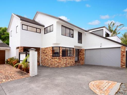 6A Hororata Road, Hauraki
