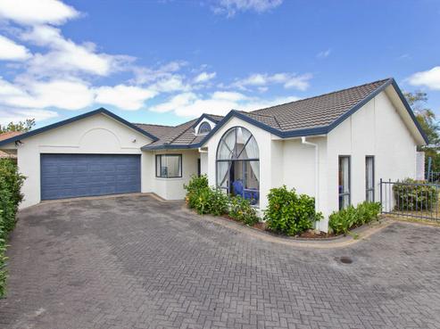 14 Yarlside Place, Northpark