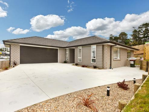 31 Old Mill Road, Silverdale