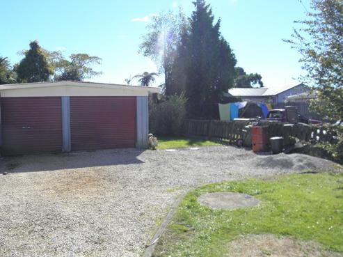 30A Bidois Road, Fairy Springs