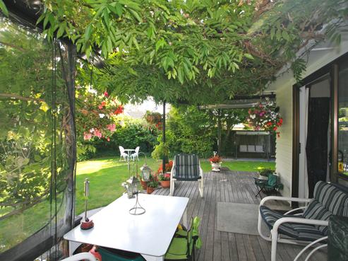 20 Gregan Crescent, Burnside