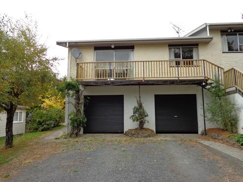 20B Edinburgh Place, Balclutha