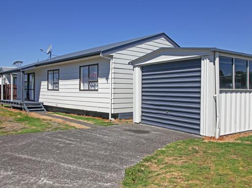 8 Druces Road, Wiri