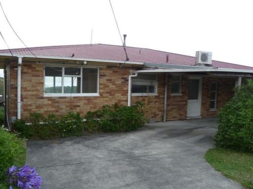 185 Buckley Road, Southgate
