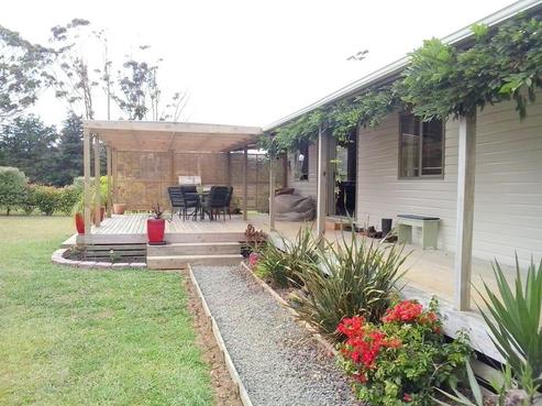 6391 State Highway 1, Kaitaia