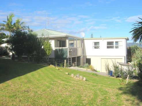 4 Nola Place, Kaitaia