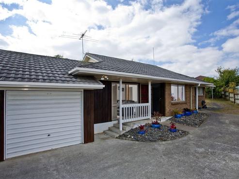 2/16 Fieldstone Court, Northpark