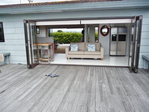 44 Inland Road, Karikari Peninsula