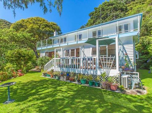 91 Norton Park Grove, Waterloo