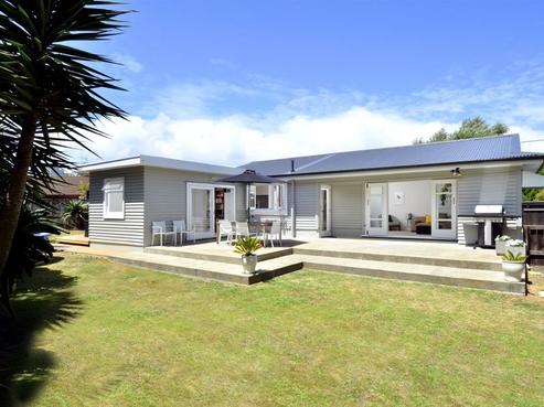 19 Brook Street, Milford
