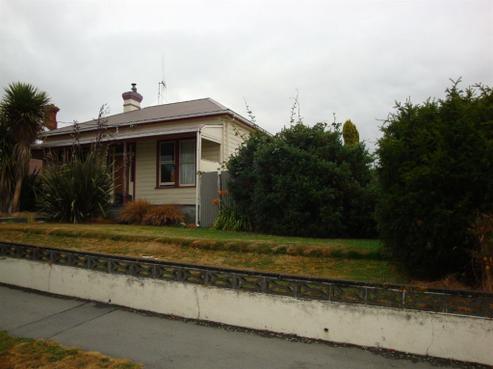 59 Rhodes Street, Parkside