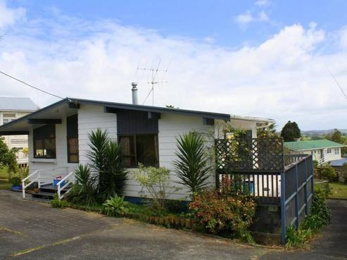30 Port Albert Road, Wellsford
