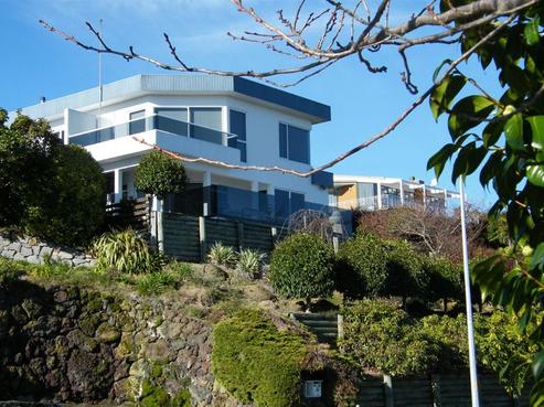 30 Ngauruhoe Street, Hilltop