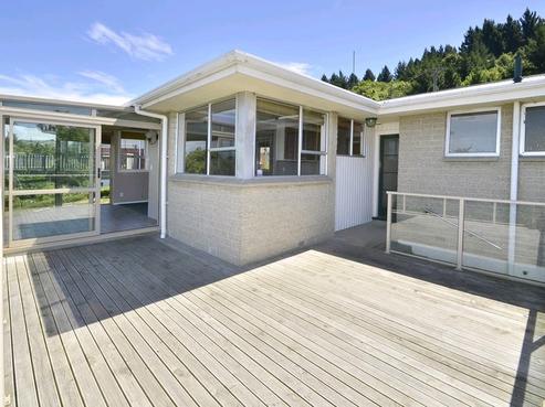 7 Kohi Place, Port Chalmers