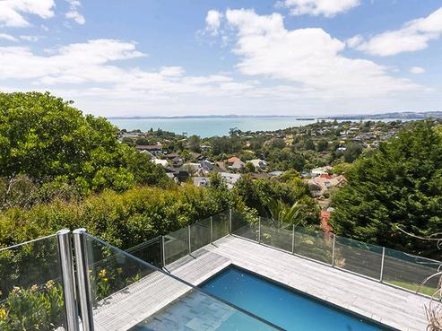 95 Bleakhouse Road, Howick