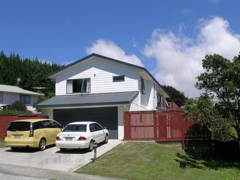 2 Ribbonwood Terrace, Ranui