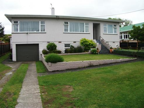 240 High Street, Eltham