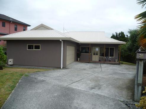 28 Palm Grove Drive, Western Heights