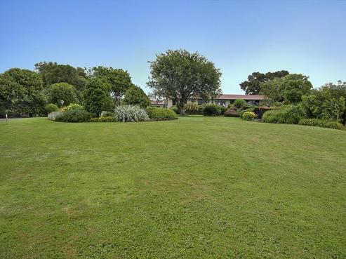 1780 Buckland Road, Buckland