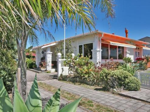70 Hardinge Road, Ahuriri
