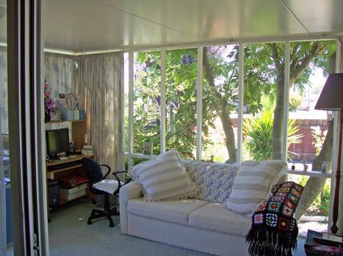 412 Kea Place, Camberley