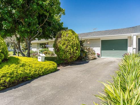 18A Fleetwood Grove, Waikanae