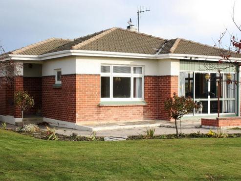 6 Bute Street, Ranfurly